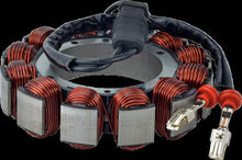 Load image into Gallery viewer, Arrowhead Harley 12V Stator