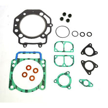 Load image into Gallery viewer, Athena 94-95 KTM 620 DUKE / EGS / EXC / SX Top End Gasket Kit