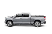 Load image into Gallery viewer, Extang 15-22 Chevy/GMC Canyon/Colorado (6ft. 2in. Bed) Solid Fold ALX