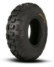 Load image into Gallery viewer, Kenda K581 Kutter MX Front Tires - 20x6-10 4PR 249W1015