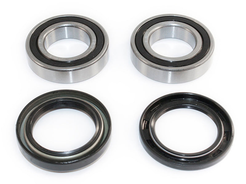 EPI 97-22 Suzuki 250-500/94-13 250-700 Yamaha Wheel Bearing Kit