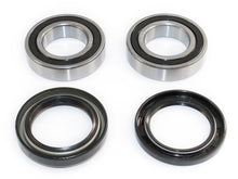 Load image into Gallery viewer, EPI 97-22 Suzuki 250-500/94-13 250-700 Yamaha Wheel Bearing Kit