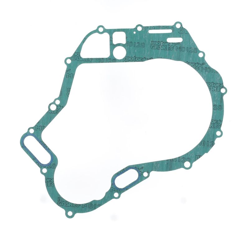 Athena 02-10 Suzuki DL V-Strom 1000 Clutch Cover Gasket