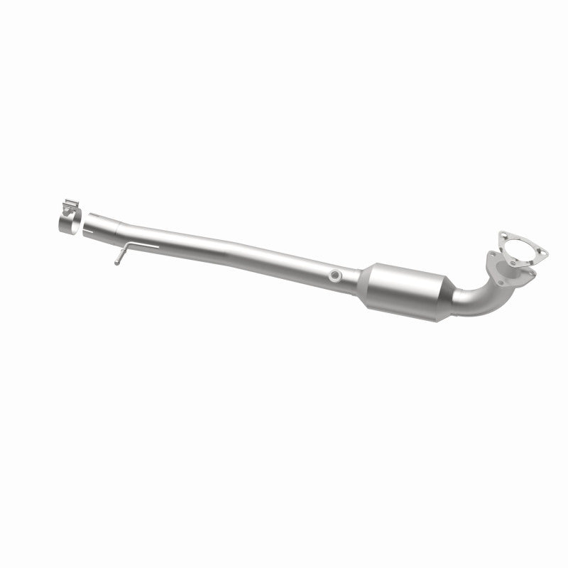 MagnaFlow 07-09 Land Rover Range Rover 4.2L Direct Fit Converter