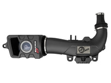 Load image into Gallery viewer, aFe Momentum Sealed Intake w/ Pro 5R Filter Jeep Wrangler 4xe (JL) 24-25 L4-2.0L (t) Hybrid