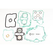 Load image into Gallery viewer, Athena 94-07 Honda CB 250 Complete Gasket Kit (Excl Oil Seal)