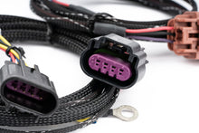 Load image into Gallery viewer, User 1