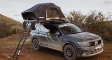 Load image into Gallery viewer, Rhino Rack Roof Top Tent Soft Shell