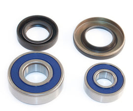 EPI 05-11 Polaris 200-500 Wheel Bearing Kit