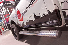 Load image into Gallery viewer, Photo - Mounted