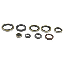 Load image into Gallery viewer, Athena 03-04 KTM 250 SX-300 MXC/250-300 EXC Engine Oil Seal Kit