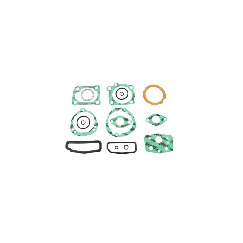 Athena 79-85 Honda ATC 110 Top End Gasket Kit