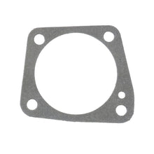 Load image into Gallery viewer, Athena Harley-Davidson Tappet Block Front Gasket - Set of 10