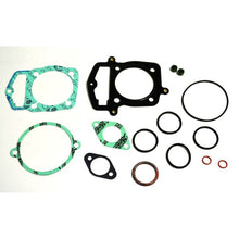 Load image into Gallery viewer, Athena 03-17/19 Honda Top End Gasket Kit