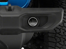 Load image into Gallery viewer, Raxiom 07-23 Jeep Wrangler JK &amp; JL 20-23 Jeep Gladiator JT Axial Series LED Fog Lights w/ Halo