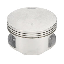 Load image into Gallery viewer, ProX 01-05 YFM660R Piston Kit (101.00mm)