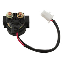 Load image into Gallery viewer, Arrowhead Starter Relay - 12 Volt