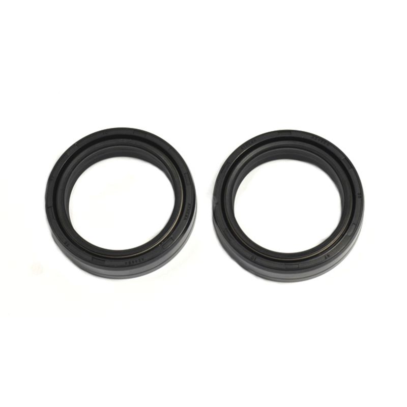 Athena 01-11 KTM SX 65 35x47x10mm Fork Oil Seal Kit