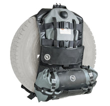 Load image into Gallery viewer, User 1