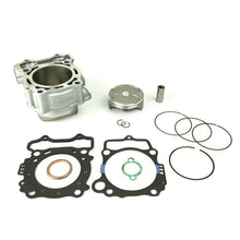 Load image into Gallery viewer, Athena 16-18 Yamaha YZ 250 F 77mm Bore 250cc Stock Bore Complete Cylinder Kit