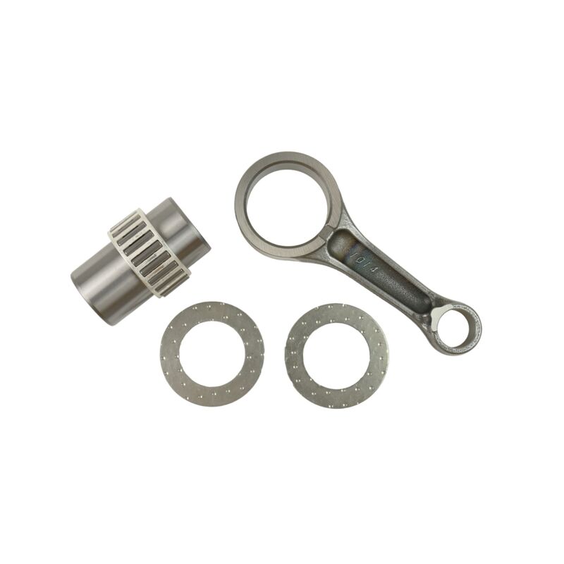 Athena 09-16 Honda CRF 450 R Offroad Connecting Rod Kit