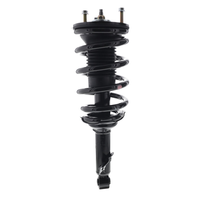 KYB 05-15 Toyota Tacoma 2WD (exc. PreRunner & X-Runner)  Shocks & Struts Strut Plus Front Right