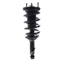 Load image into Gallery viewer, KYB 05-15 Toyota Tacoma 2WD (exc. PreRunner &amp; X-Runner)  Shocks &amp; Struts Strut Plus Front Right