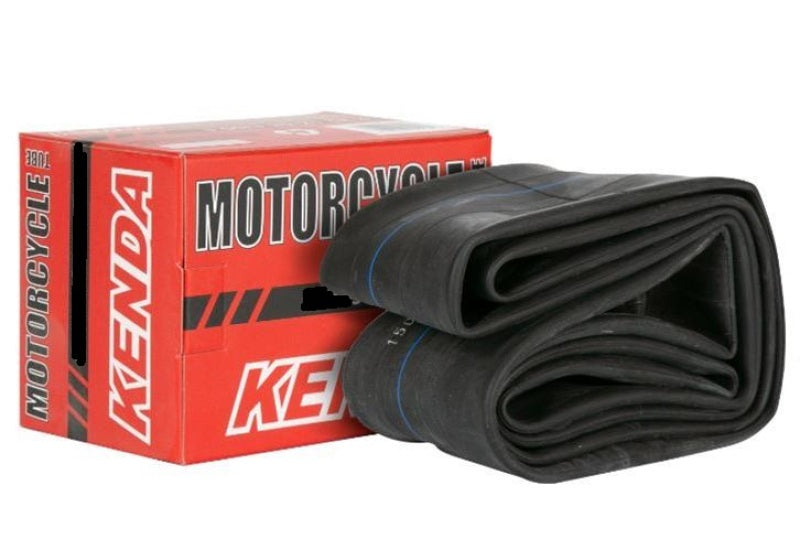 Kenda TR-4 Tire Tube - 225/250-15 63005243