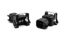 Load image into Gallery viewer, DeatschWerks Jetronic/EVI/Minitimer to USCAR PnP Injector Clips