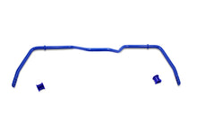 Load image into Gallery viewer, SuperPro 2007 Lexus GX470 Base Rear Sway Bar Kit - 24mm Adjustable