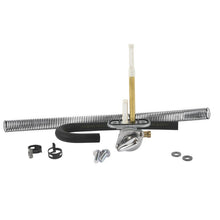 Load image into Gallery viewer, All Balls Racing 99-03 XV 1600 A Road Star/99-02 XV 1600 AT Road Star Silverado Fuel Valve Kit