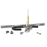 All Balls Racing 99-03 XV 1600 A Road Star/99-02 XV 1600 AT Road Star Silverado Fuel Valve Kit