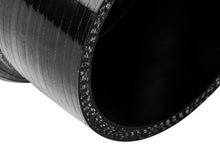 Load image into Gallery viewer, aFe Toyota Tundra/Sequoia 22-24 BladeRunner OER Series Coupling &amp; Clamp Kit