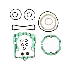 Load image into Gallery viewer, Athena 81-83 Kawasaki KLT 200 A1 / A4 Top End Gasket Kit