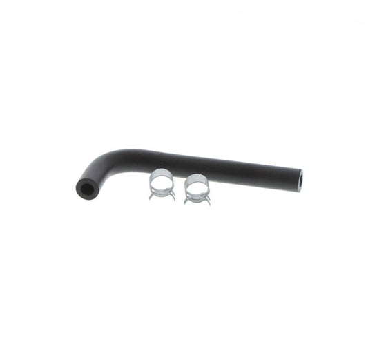 All Balls Racing 05-14 DR-Z 400 S Hose & Clamp Kit