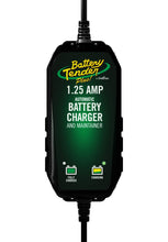Load image into Gallery viewer, Battery Tender 12V 5A Battery Charger