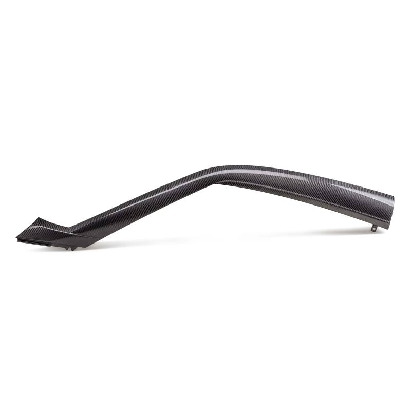 Seibon 2023-2024 Nissan Z Carbon Fiber Pillar Bar
