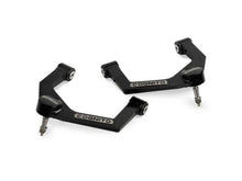 Load image into Gallery viewer, Cognito 21-23 Ford F-150 4WD SM Series Uniball Upper Control Arm Kit