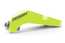 Load image into Gallery viewer, Perrin 13-23 BRZ / 13-16 FRS / 17-21 GT86 / 22-23 GR86 Master Cylinder Brace Neon Yellow | PSP-BRK-406NY