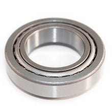Load image into Gallery viewer, EPI 98-09 Polaris 400-500 Scrambler/330 Trail Blazer Rear Axle Bearing