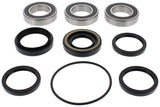 Pivot Works 97-01 Honda TRX250 Recon Rear Wheel Bearing Kit