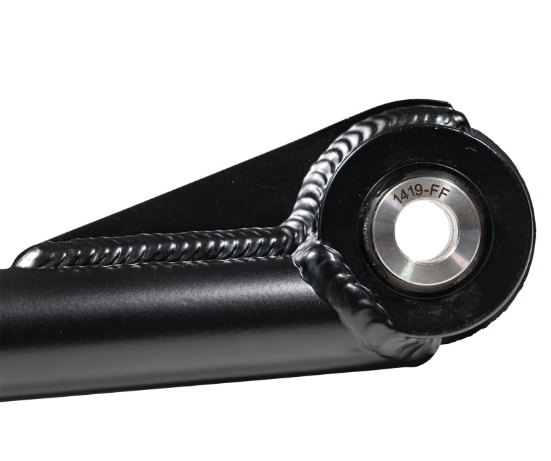 Carli 2014+ Ram 2500/3500 4x4 Adjustable Track Bar 0-3in Lift