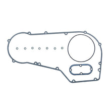 Load image into Gallery viewer, Athena Harley-Davidson Big Twins 1340 Primary Cover Gasket Kit