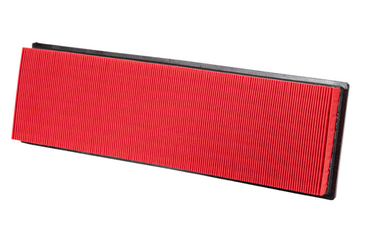 K&N Advantage Air Filter 18K Miles Volkswagen Jetta 2005-2010 Rabbit 2007-2009 2.5L L5