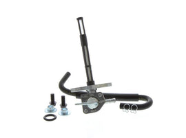 All Balls Racing 97-00 XR 70 R Fuel Valve Kit