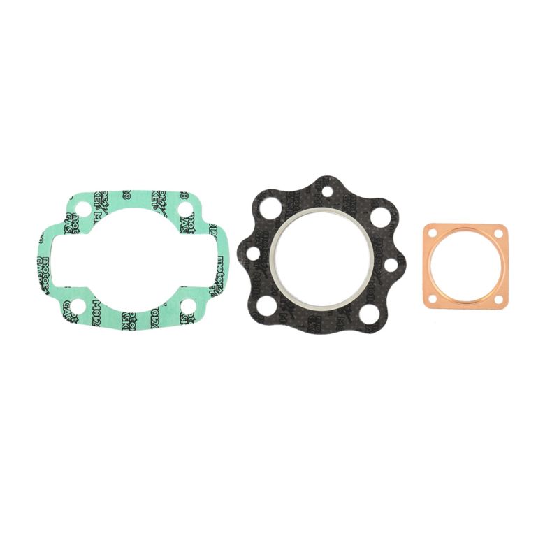 Athena 77-84 Honda FL Odyssey 250 Top End Gasket Kit