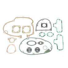 Load image into Gallery viewer, Athena 1968 Ducati 100 4T 100 Complete Gasket Kit (w/o Oil Seals)