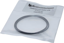 Load image into Gallery viewer, Camburg 2.50 Front Hub O-ring Kit