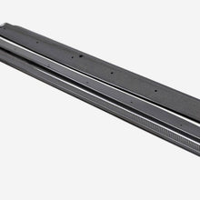 Load image into Gallery viewer, Seibon 2023+ Nissan Z MB-Style Carbon Fiber Side Skirt