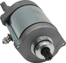 Load image into Gallery viewer, Arrowhead 06-09 Arctic Cat 250 2x4 Starter Motor